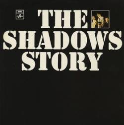 Shadows : The Shadows Story